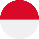 Indonesia