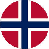 Norwegia