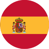 Spanyol