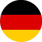 Jerman