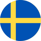 Swedia