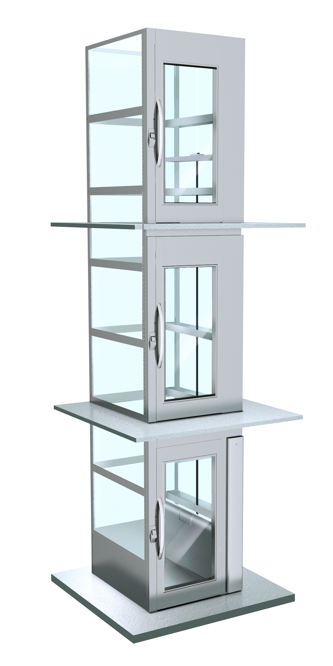 Configuration Example 9