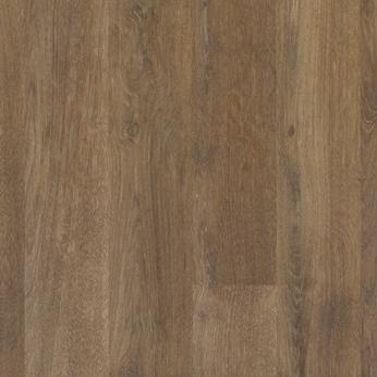 Wood Rustic Oak